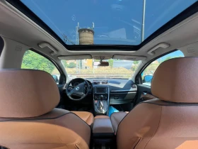 Обява за продажба на Fiat Croma ~3 890 лв. - изображение 2