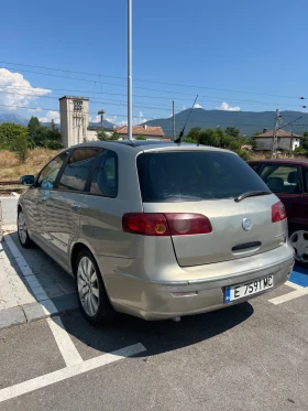 Fiat Croma | Mobile.bg    15