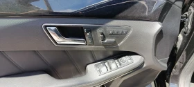 Mercedes-Benz E 350 4x4 | Mobile.bg    3
