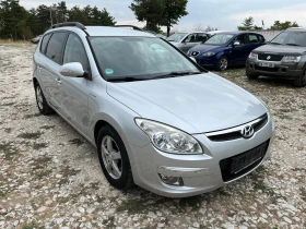 Hyundai I30 1.6CRDI - 5600 лв. - 73088146 3