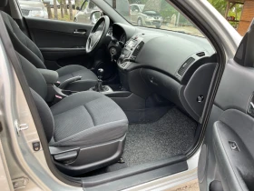 Hyundai I30 1.6CRDI - 5600 лв. - 73088146 8