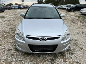Hyundai I30 1.6CRDI - 5600 лв. - 73088146 2