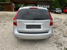 Hyundai I30 1.6CRDI - 5600 лв. - 73088146 5