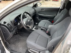 Hyundai I30 1.6CRDI - 5600 лв. - 73088146 7