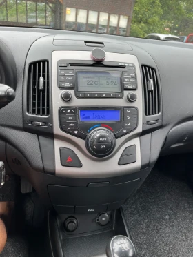 Hyundai I30 1.6CRDI - 5600 лв. - 73088146 10