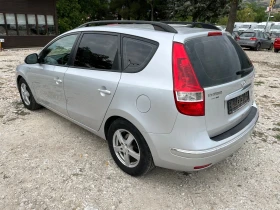 Hyundai I30 1.6CRDI - 5600 лв. - 73088146 6