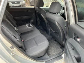 Hyundai I30 1.6CRDI - 5600 лв. - 73088146 9