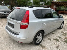Hyundai I30 1.6CRDI - 5600 лв. - 73088146 4