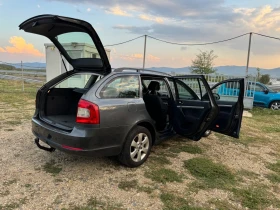 Skoda Octavia 1.9TDI 209000km.100% | Mobile.bg    5