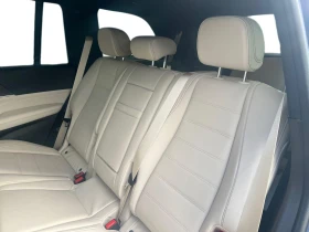 Mercedes-Benz GLS 450 4MATIC - 221900 лв. / 113455.67 € - 33564991 12