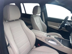 Mercedes-Benz GLS 450 4MATIC - 221900 лв. / 113455.67 € - 33564991 11