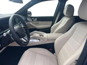 Mercedes-Benz GLS 450 4MATIC - 221900 лв. / 113455.67 € - 33564991 8