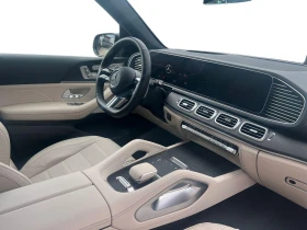 Mercedes-Benz GLS 450 4MATIC - 221900 лв. / 113455.67 € - 33564991 9