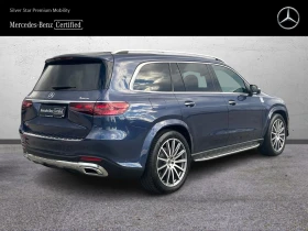 Mercedes-Benz GLS 450 4MATIC - 221900 лв. / 113455.67 € - 33564991 3