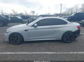 BMW M2 Competition | Mobile.bg    4