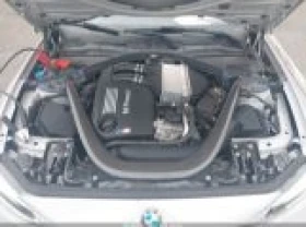 BMW M2 Competition | Mobile.bg    5