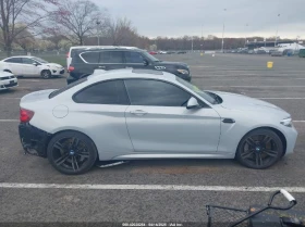 BMW M2 Competition | Mobile.bg    2