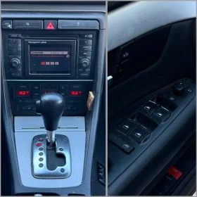 Audi A4 3.0i /  /  | Mobile.bg    14