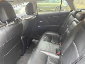 Toyota Avensis 2.2 D4D - 9900 лв. / 5061.79 € - 19732741 7