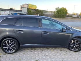 Toyota Avensis 2.2 D4D - 9900 лв. / 5061.79 € - 19732741 3