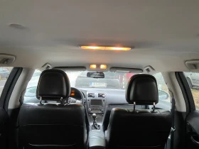 Toyota Avensis 2.2 D4D - 9900 лв. / 5061.79 € - 19732741 8