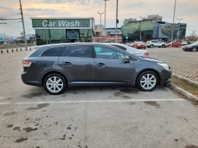 Toyota Avensis 2.2 D4D - 9900 лв. / 5061.79 € - 19732741 12