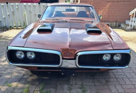 Dodge Charger CARFAX*     | Mobile.bg    5