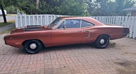 Dodge Charger CARFAX*     | Mobile.bg    6