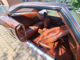 Dodge Charger CARFAX*     | Mobile.bg    7