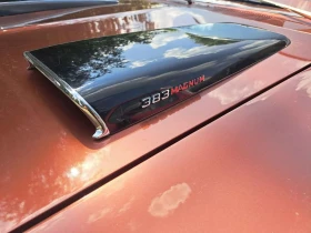Dodge Charger CARFAX*     | Mobile.bg    2