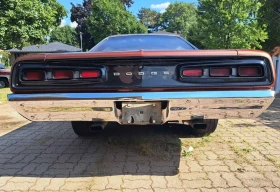 Dodge Charger CARFAX*     | Mobile.bg    4