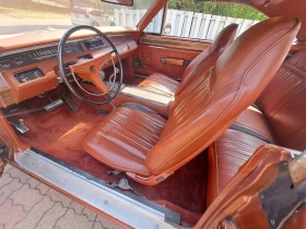 Dodge Charger CARFAX*     | Mobile.bg    10
