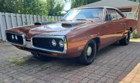 Dodge Charger CARFAX*     | Mobile.bg    3