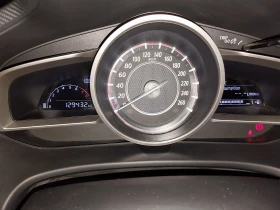 Mazda 3 skyactive | Mobile.bg    5