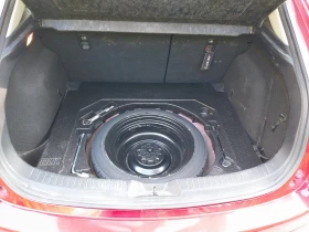 Mazda 3 skyactive | Mobile.bg    8