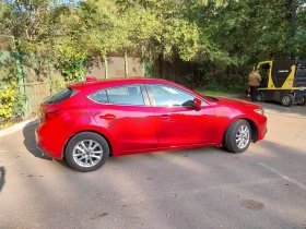 Mazda 3 skyactive | Mobile.bg    3