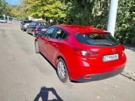 Mazda 3 skyactive | Mobile.bg    12