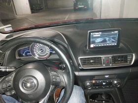 Mazda 3 skyactive | Mobile.bg    6