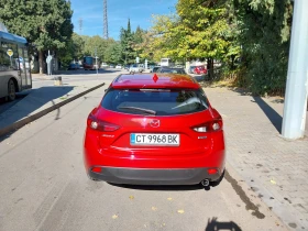 Mazda 3 skyactive | Mobile.bg    2