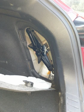 Mazda 3 skyactive | Mobile.bg    10