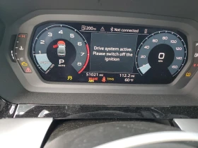 Audi A3 Premium Plus / 2.0 TFSI / Quattro / Кожа / Пано. / - 23500 лв. / 12015.36 € - 24982014 9