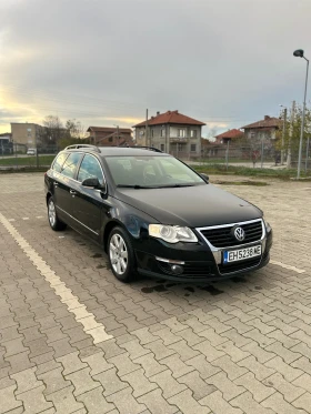 VW Passat | Mobile.bg    6