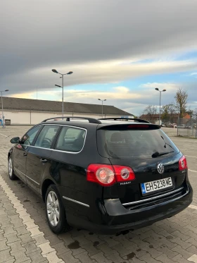 VW Passat | Mobile.bg    4