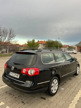 VW Passat | Mobile.bg    3