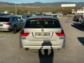 BMW 320 D | Mobile.bg    7