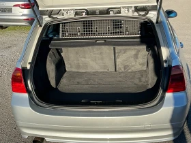 BMW 320 D | Mobile.bg    10