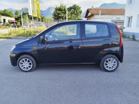Daihatsu Cuore ДЕСЕТ БРОЯ, снимка 15 — Bazar.bg Daihatsu Cuore ДЕСЕТ БРОЯ, снимка 15