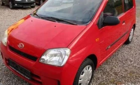Daihatsu Cuore ДЕСЕТ БРОЯ - 11 лв. / 5.62 € - 30614147 7