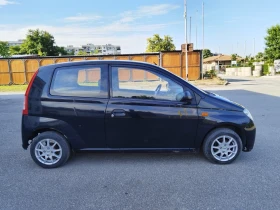 Daihatsu Cuore ДЕСЕТ БРОЯ, снимка 11 — Bazar.bg Daihatsu Cuore ДЕСЕТ БРОЯ, снимка 11