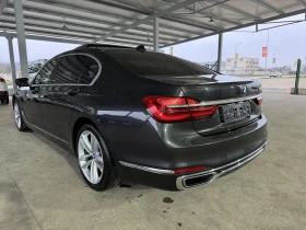 BMW 750 LI* 449* Xdrive* 3xTV* H/K* DISTR* Business class* - 60000 лв. / 30677.51 € - 86723739 3